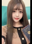 VhK[EЂ߂̃TlC