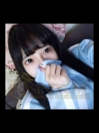 VhK[ẼTlC