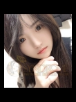 VhK[E䂸Ȃ̃TlC