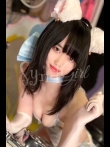 VhK[ẼTlC