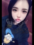 VhK[Eiu؍ṽTlC