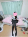 VhK[EC`S̃TlC