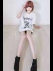 VhK[E䂠̃TlC