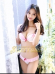 �X�C�[�g�K�[���E�����̃T���l�C��