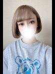 TOKYO VIPEĨTlC