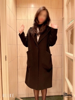 JGlȁE