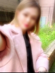 JGlȁE߂̃TlC