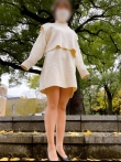 JGlȁEȂ݂̃TlC