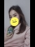 �L���E�{�~
