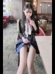 CGXICGXIES̃TlC